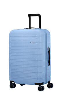 American Tourister Novastream Bagage moyen séjour
