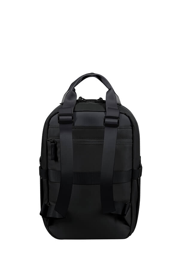Minima Backpack S