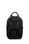 Minima Backpack S