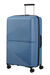 American Tourister Airconic Valise à 4 roues 77cm Coronet Blue