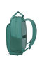 Freshletic Sac &agrave; dos S