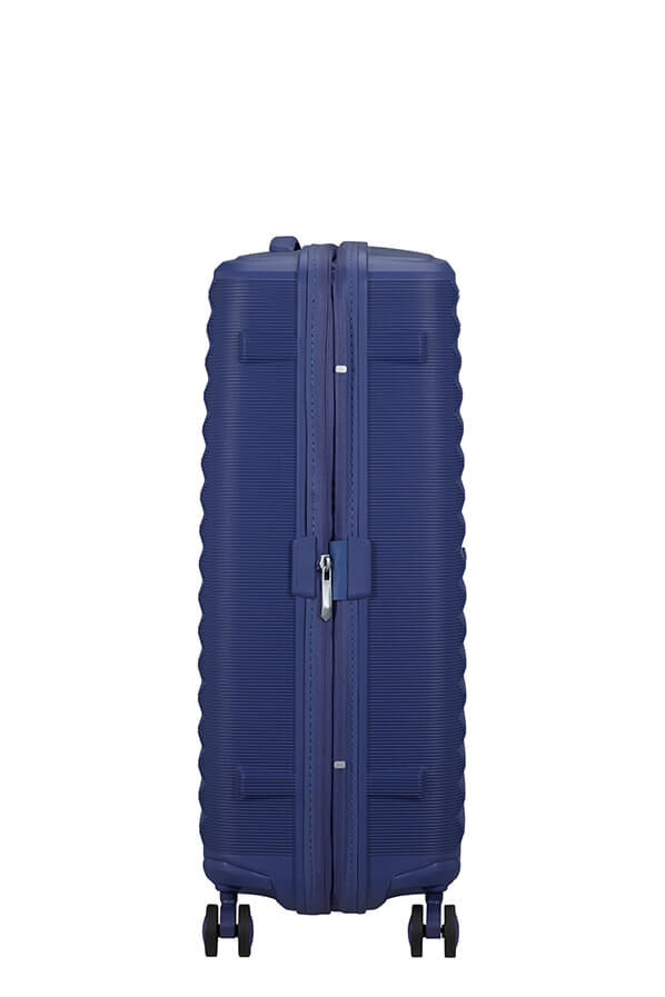 American Tourister Fastforward Spinner 68/25 TSA EXP 68cm  Dusk Purple