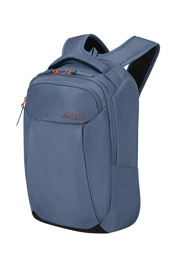 American tourister urban groove laptop backpack cheap