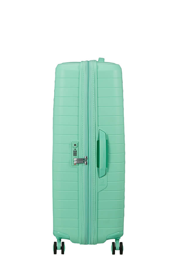 American Tourister FastForward Spinner 78/29 TSA EXP 78cm  Jelly Mint