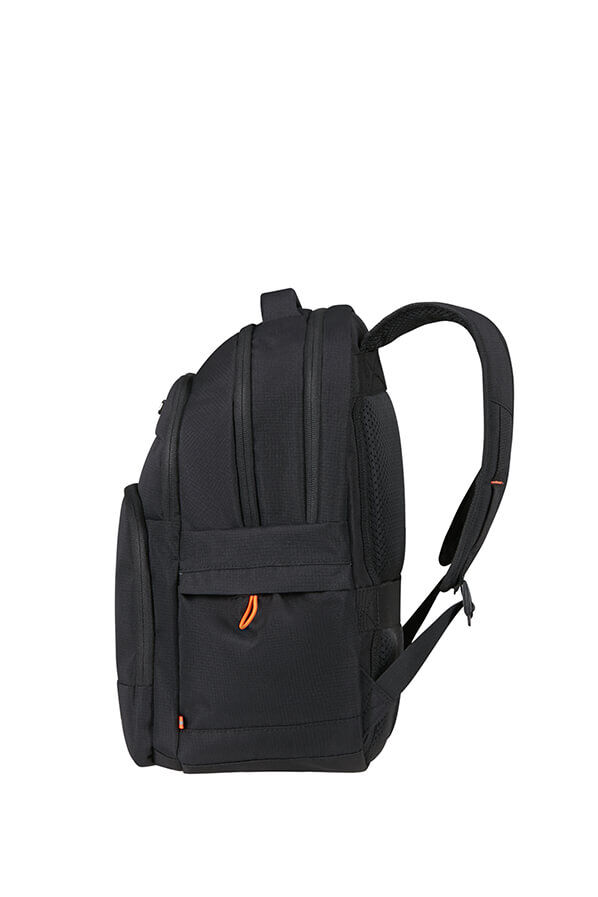 American Tourister At Work Nxt Laptop Backpack 14.0'  Zwart