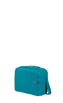 American Tourister StarVibe Beautycase