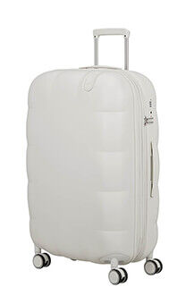 American Tourister Dreami Grote ruimbagage
