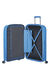 StarVibe Valise à 4 roues Extensible 77cm