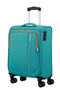 American Tourister Sea Seeker Spinner 55/20 Tsa 55 cm  Vert marine