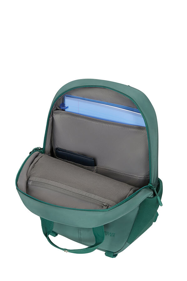 Freshletic Backpack