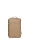 American Tourister Trailgo Duffle S  Beige