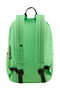 American Tourister Upbeat Backpack ZIP  Neo Mint