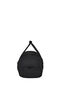 American Tourister Urban Groove Ug23 Duffle Sport  Noir