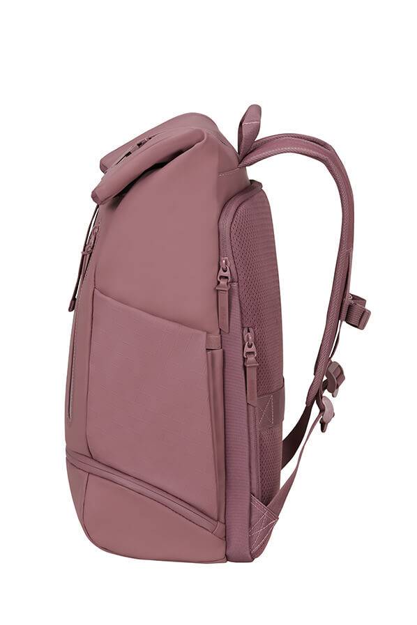 Urban Tide Sac &agrave; dos 15.6'' rolltop 15.6"