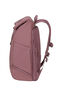 Urban Tide Sac &agrave; dos 15.6'' rolltop 15.6"