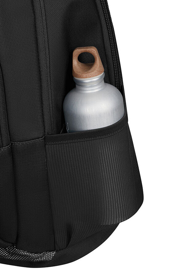 American Tourister Urban Groove UG26 Laptop Backpack 15.6'  Noir