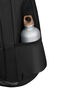 American Tourister Urban Groove UG26 Laptop Backpack 15.6'  Noir