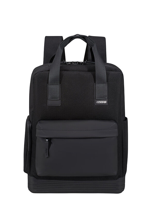 American Tourister Soulpack Business BP Tote 15.0'  Noir