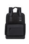 American Tourister Soulpack Business BP Tote 15.0'  Zwart