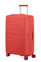 American Tourister Fastforward Spinner 68/25 TSA EXP 68cm  Sunset Coral