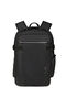 American Tourister Upventure LAPT. BACKPACK 15.6'  Noir