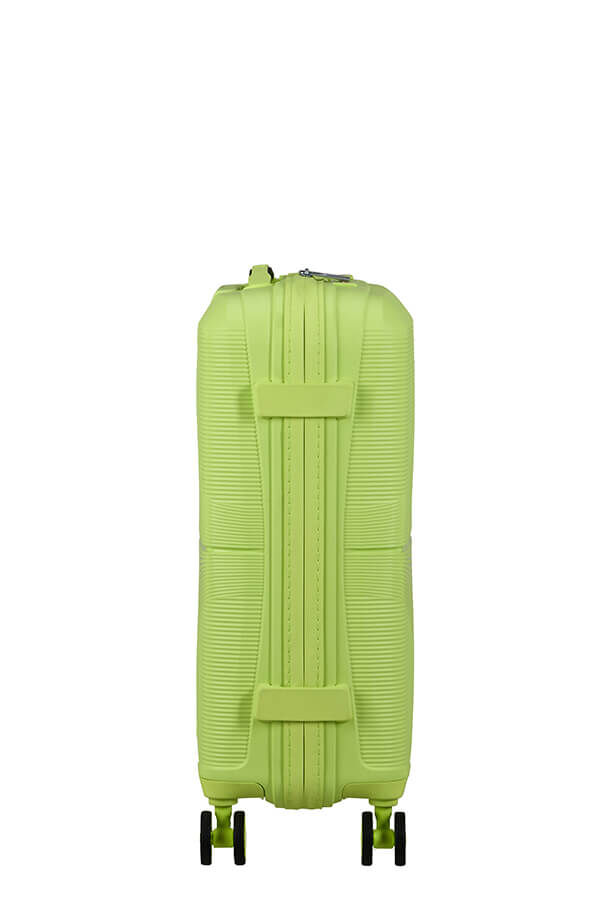 American Tourister Airconic Spinner 55/20 Tsa 55cm  Electric Lime