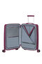 FastForward Handbagage