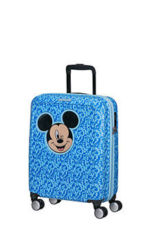 American Tourister Funlight Disney Koffer (4 wielen) 55cm