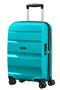 American Tourister Bon Air Dlx Spinner TSA 55cm  Turquoise foncé