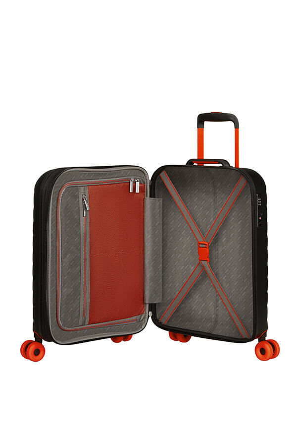 Neovibe Cabin luggage