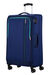 American Tourister Sea Seeker Extra grote ruimbagage Combat Navy