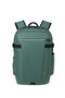 American Tourister Upventure LAPT. BACKPACK 15.6'  Dark Forest