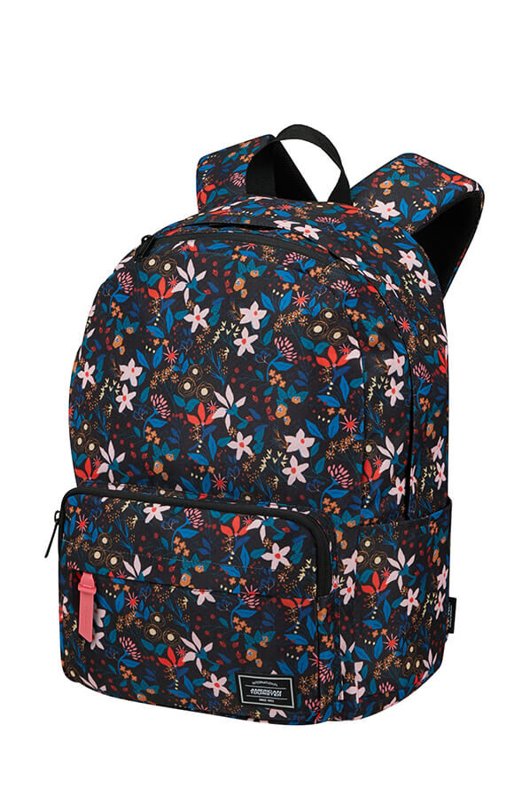 American tourister urban groove lifestyle cheap
