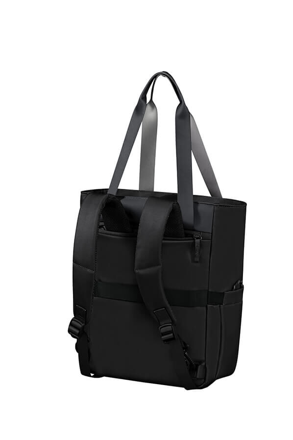 Minima Shopper 14.1''