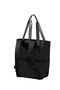 Minima Shopper 14.1''
