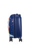 Wondertrips Bagage cabine