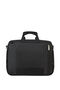 American Tourister SummerRide 3 Way Boarding Bag Noir