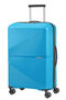 American Tourister Airconic Spinner 67cm  Sporty Blue