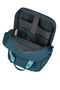 Minima Backpack M