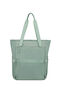 Minima Shopper 14.1''