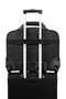 American Tourister At Work Valise ordinateur  39.6cm/15.6inch Noir