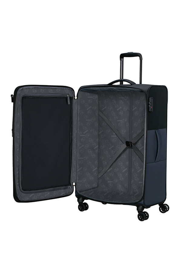 Daring Dash Bagage long s&eacute;jour