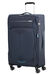 American Tourister Summerfunk Large Check-in Navy