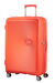 American Tourister Soundbox Grote ruimbagage Spicy Peach