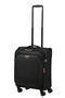 American Tourister SummerRide Spinner S EXP TSA SP 55cm  Noir