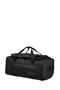 American Tourister Trailgo Duffle M  Zwart
