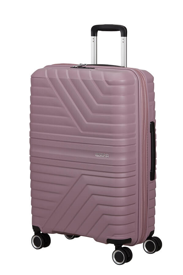 Flytwist Bagage moyen s&eacute;jour