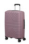 Flytwist Bagage moyen s&eacute;jour