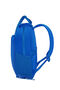 Freshletic Backpack