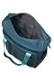 Minima Shopper 14.1''